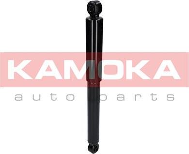 Kamoka 2000732 - Amortizators ps1.lv