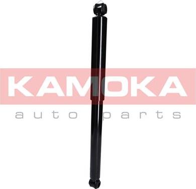 Kamoka 2000720 - Amortizators ps1.lv