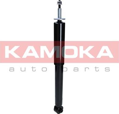 Kamoka 2000728 - Amortizators ps1.lv