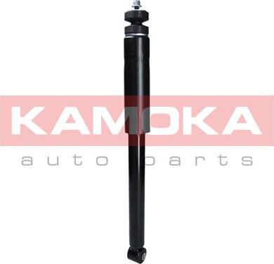 Kamoka 2000722 - Amortizators ps1.lv