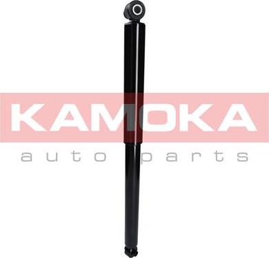 Kamoka 2000774 - Amortizators ps1.lv