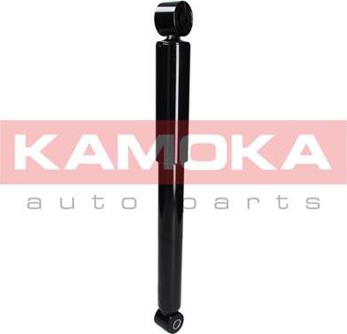 Kamoka 2000776 - Amortizators ps1.lv