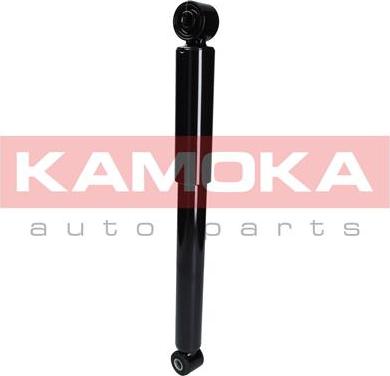 Kamoka 2000776 - Amortizators ps1.lv