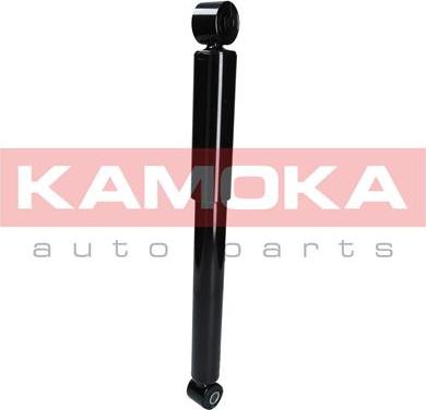 Kamoka 2000776 - Amortizators ps1.lv