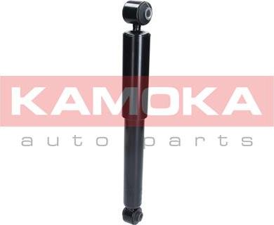 Kamoka 2000778 - Amortizators ps1.lv