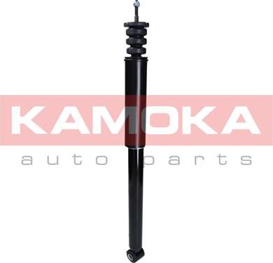 Kamoka 2000772 - Amortizators ps1.lv