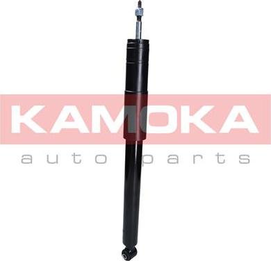 Kamoka 2001004 - Amortizators ps1.lv