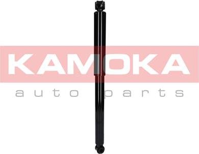 Kamoka 2001005 - Amortizators ps1.lv