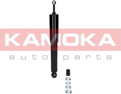 Kamoka 2001006 - Amortizators ps1.lv