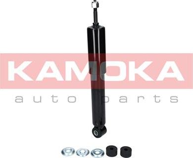 Kamoka 2001008 - Amortizators ps1.lv