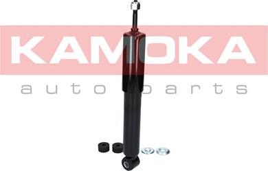 Kamoka 2001008 - Amortizators ps1.lv