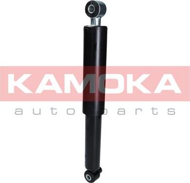 Kamoka 2001003 - Amortizators ps1.lv