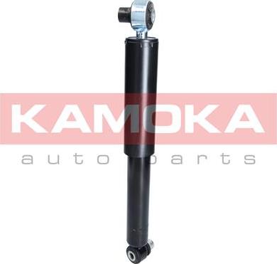 Kamoka 2001002 - Amortizators ps1.lv