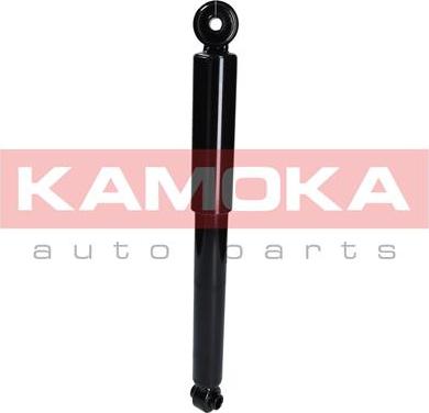 Kamoka 2001019 - Amortizators ps1.lv