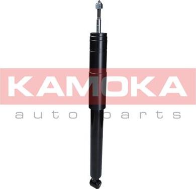 Kamoka 2001018 - Amortizators ps1.lv