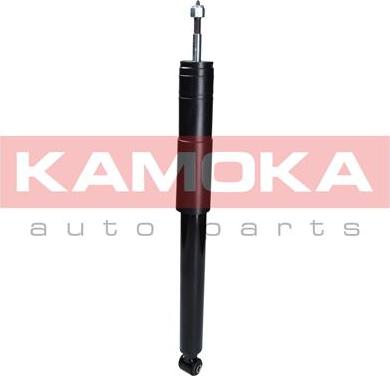 Kamoka 2001017 - Amortizators ps1.lv