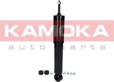 Kamoka 2001035 - Amortizators ps1.lv