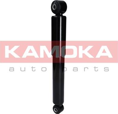 Kamoka 2001030 - Amortizators ps1.lv