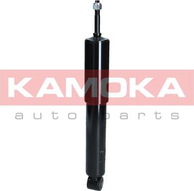 Kamoka 2001031 - Amortizators ps1.lv