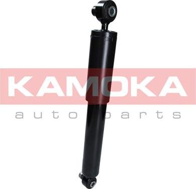 Kamoka 2001038 - Amortizators ps1.lv