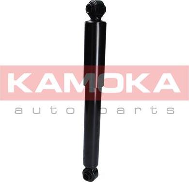 Kamoka 2001024 - Amortizators ps1.lv