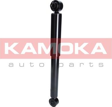 Kamoka 2001025 - Amortizators ps1.lv