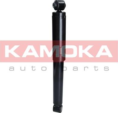 Kamoka 2001020 - Amortizators ps1.lv