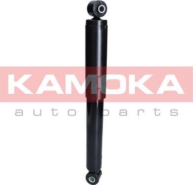 Kamoka 2001020 - Amortizators ps1.lv