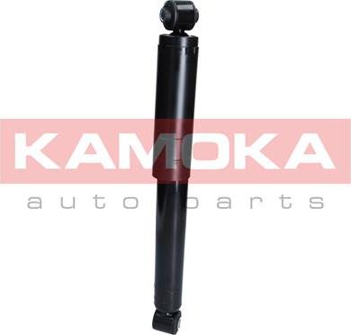 Kamoka 2001020 - Amortizators ps1.lv