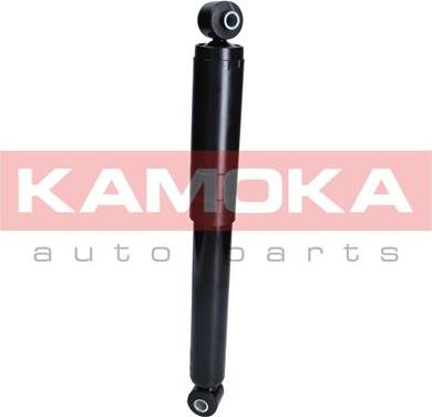 Kamoka 2001020 - Amortizators ps1.lv