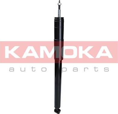 Kamoka 2001028 - Amortizators ps1.lv