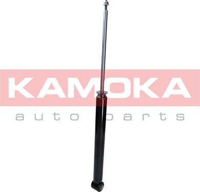 Kamoka 2001023 - Amortizators ps1.lv