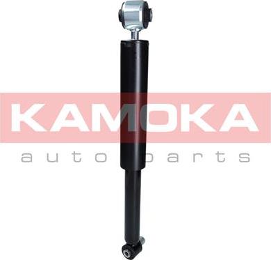 Kamoka 2001022 - Amortizators ps1.lv