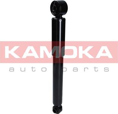 Kamoka 2001027 - Amortizators ps1.lv