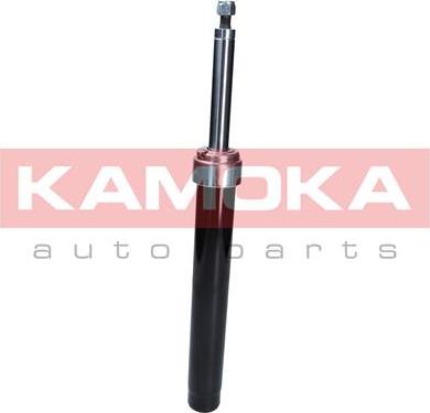 Kamoka 2001074 - Amortizators ps1.lv