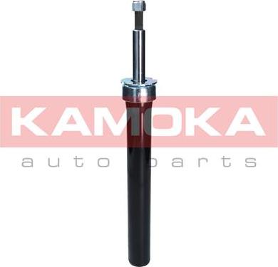 Kamoka 2001071 - Amortizators ps1.lv