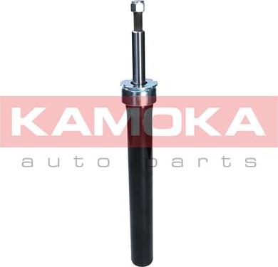 Kamoka 2001071 - Amortizators ps1.lv