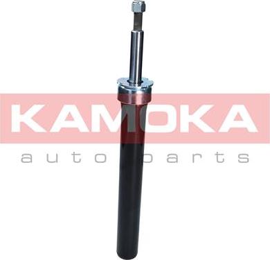 Kamoka 2001071 - Amortizators ps1.lv