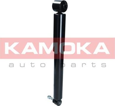 Kamoka 2001222 - Amortizators ps1.lv