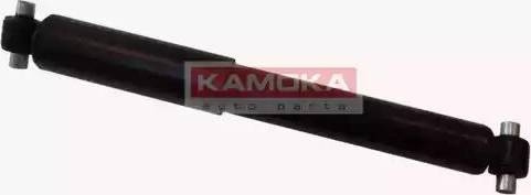 Kamoka 20344471 - Amortizators ps1.lv