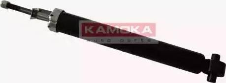 Kamoka 20344005 - Amortizators ps1.lv