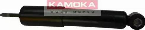 Kamoka 20344194 - Amortizators ps1.lv