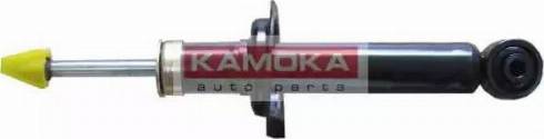 Kamoka 20341092 - Amortizators ps1.lv