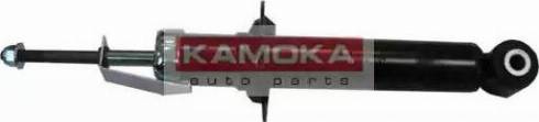 Kamoka 20341148 - Amortizators ps1.lv