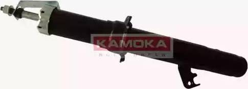 Kamoka 20341772 - Amortizators ps1.lv