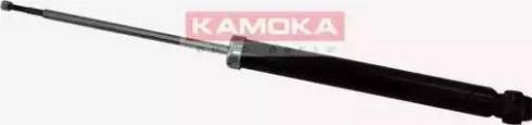 Kamoka 20343354 - Amortizators ps1.lv