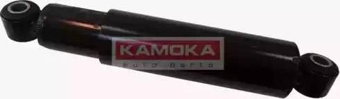 Kamoka 20300088 - Amortizators ps1.lv