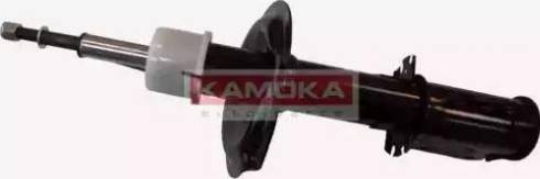 Kamoka 20334467 - Amortizators ps1.lv