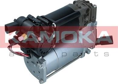 Kamoka 2077013 - Kompresors, Pneimatiskā sistēma ps1.lv