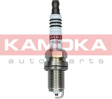 Kamoka 7090500 - Aizdedzes svece ps1.lv